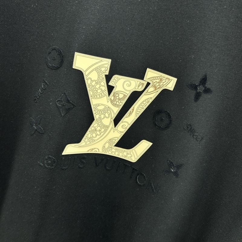 Louis Vuitton Hoodies